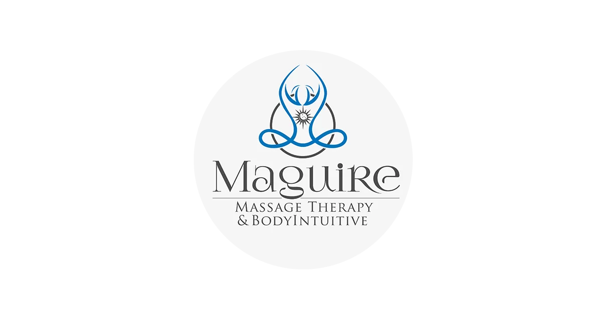 Maguire Massage Therapy Massage Therapist West Kelowna 9625